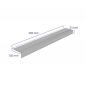 Preview: SNP Geral 120 x 600 Dimensions