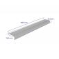 Preview: SNP Genral 120 x 800 dimensions