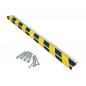 Preview: SNP Geral 90x600 black/yellow