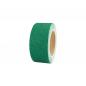 Mobile Preview: Anti-slip tape strong - R13, rough