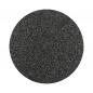 Preview: Antirutschstreifen strong schwarz Detail