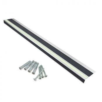 SNP Geral 120 x 600 black+luminescent+black