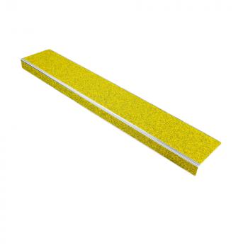 SNP Thin 100x600 public