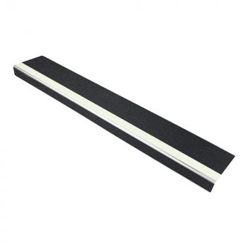 SNP Thin 100x800 black + luminescent + black