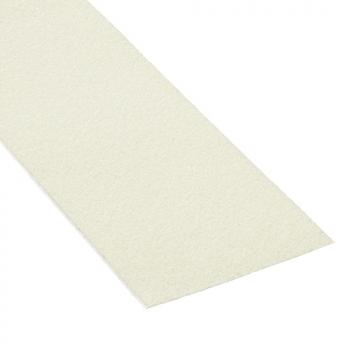 Anti-slip tape luminescent, fluorine, self-adhesive