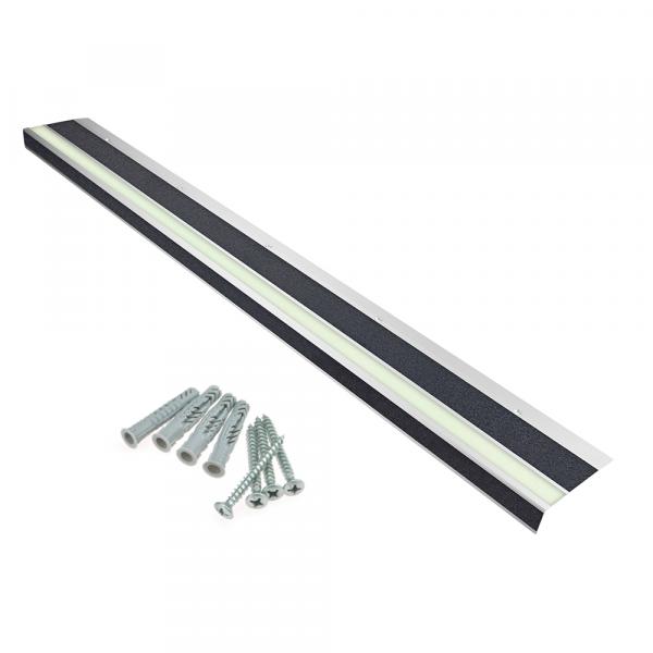 SNP Geral 120 x 600 black+luminescent+black