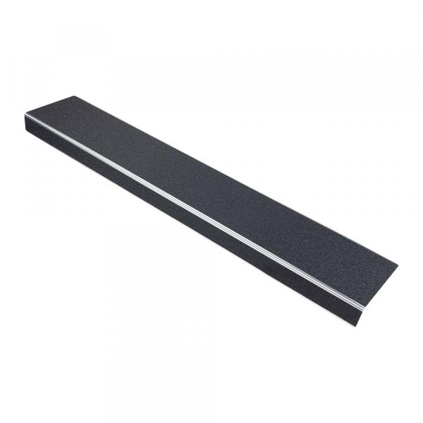 SNP Thin 100x600 black