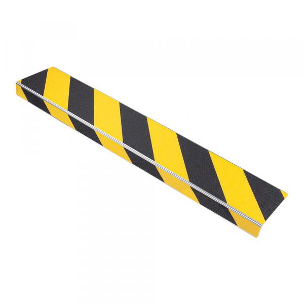 SNP Thin 100x1000 black/yellow