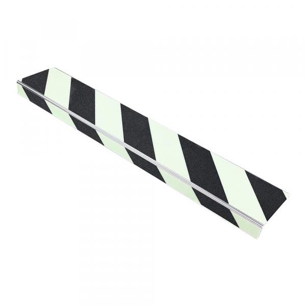 SNP Thin 100x1000 black/luminescent