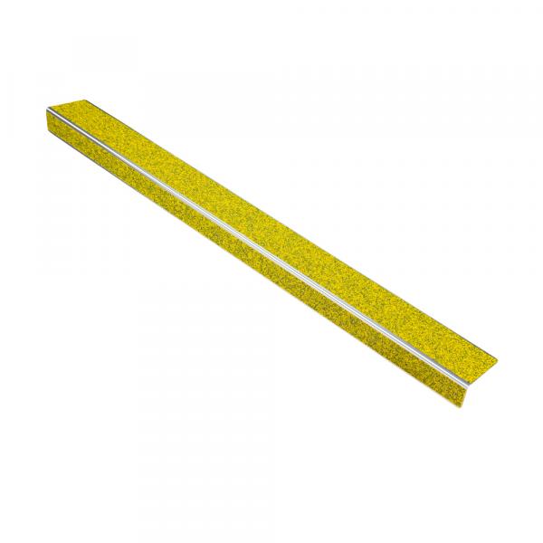 SNP Thin 50x1000 public
