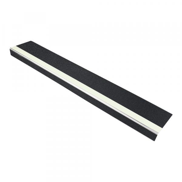 SNP Thin 100x800 black + luminescent + black